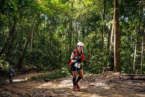 BIB: 
                            <button type="button" onclick="openModal(18997492)" class="btn btn-primary btn-sm float-right btn-popup" data-toggle="modal" data-target=".modal-high-quality">
                        <i class="fas fa-shopping-cart"></i> Add to Cart
                    </button>
                                            <button type="button" onclick="isThisMe(18997492, true)" class="btn btn-success btn-sm float-right btn-popup btn-isme hidden" data-toggle="tooltip" data-placement="bottom" title="นี่คือรูปของคุณใช่ไหม คลิกที่นี่เพื่อเอาเข้าอัลบั้ม">
                        <i class="fas fa-plus"></i> Add to album
                    </button>
                    <button type="button" onclick="isThisMe(18997492, false)" class="btn btn-warning btn-sm float-right btn-popup btn-isnotme hidden">
                        <i class="fas fa-ban"></i> Remove from album
                    </button>